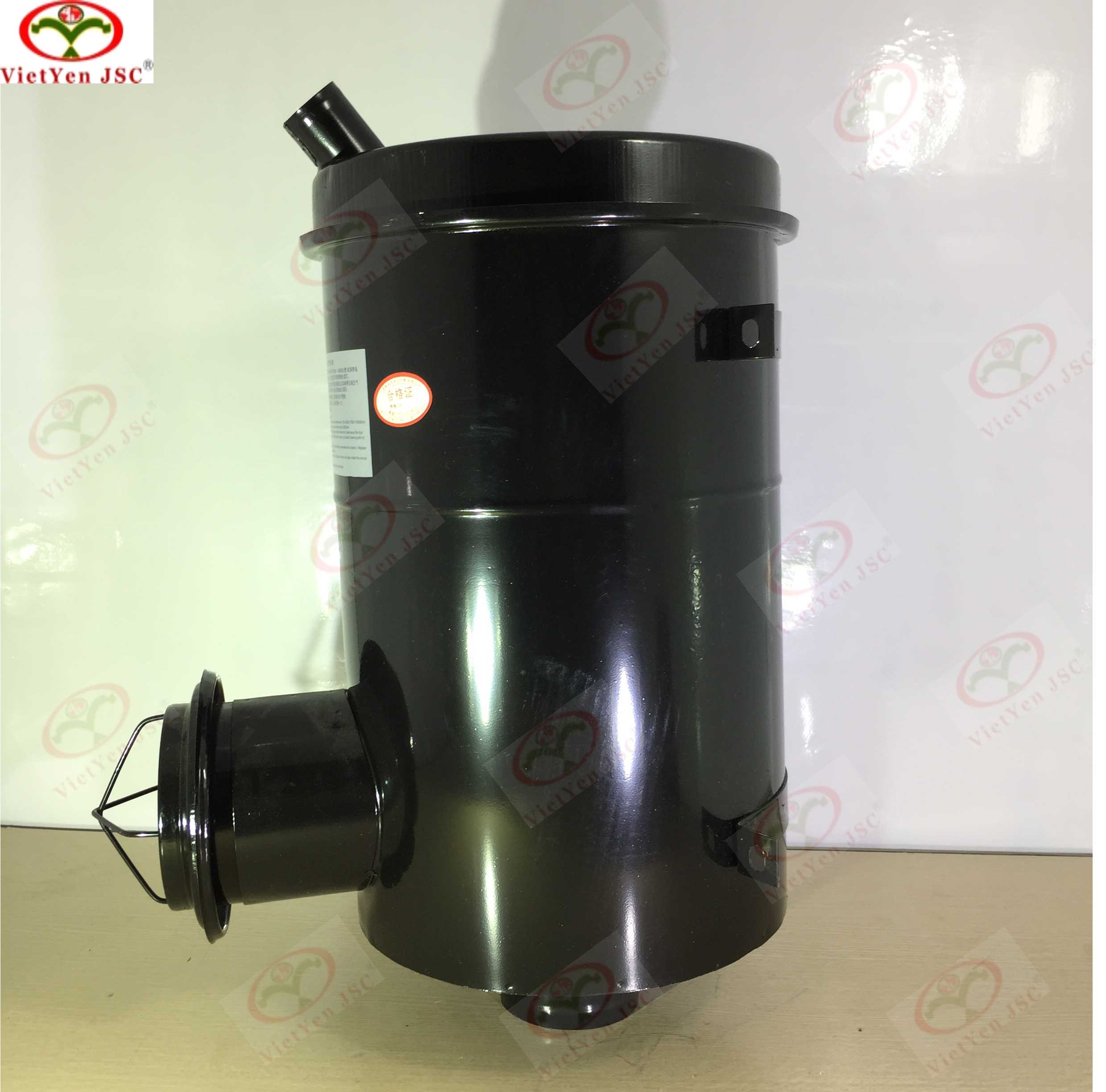 Bầu lọc gió KW2342