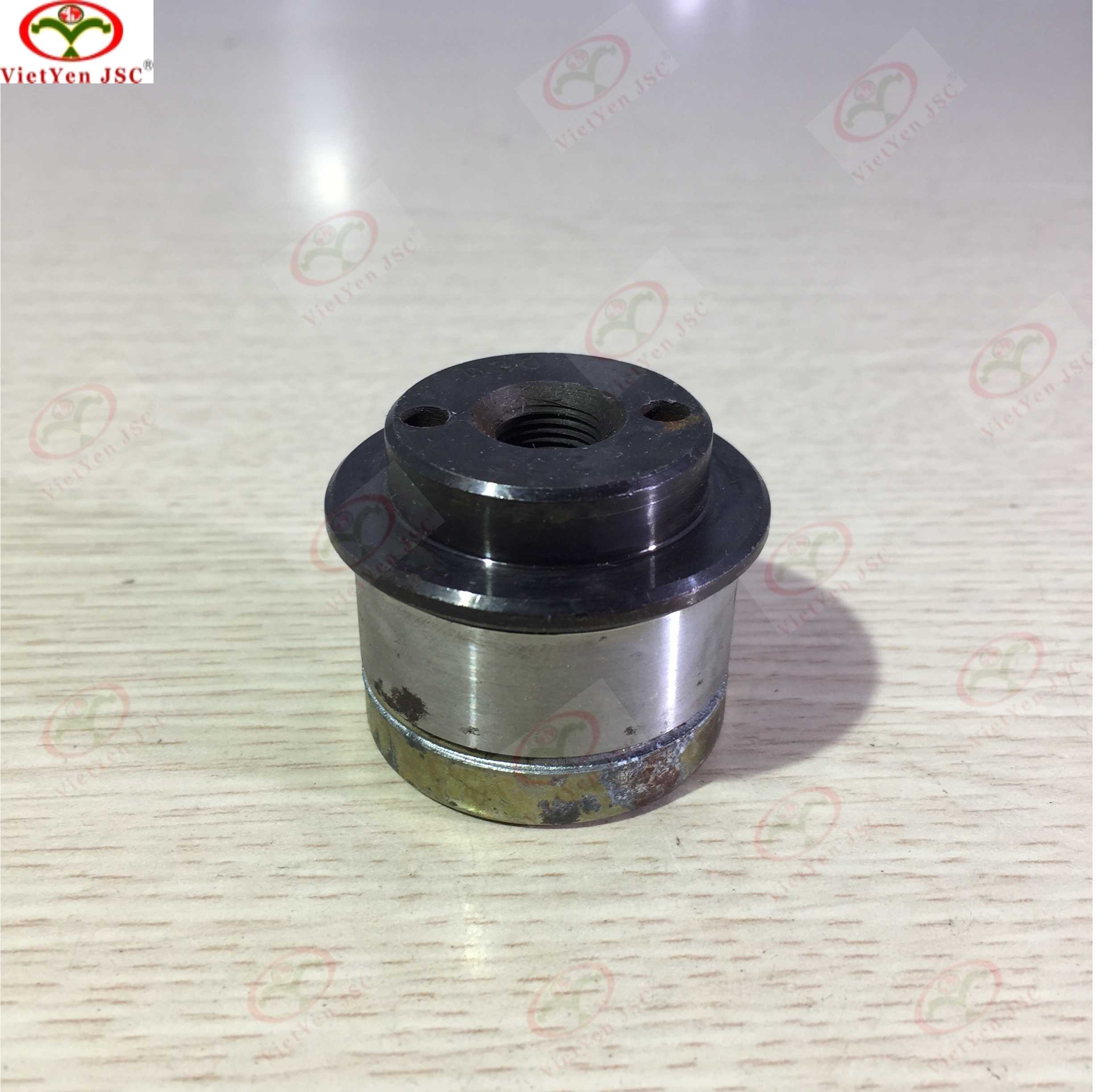 Cốc bi chữ thập EQ240, chạy bạc