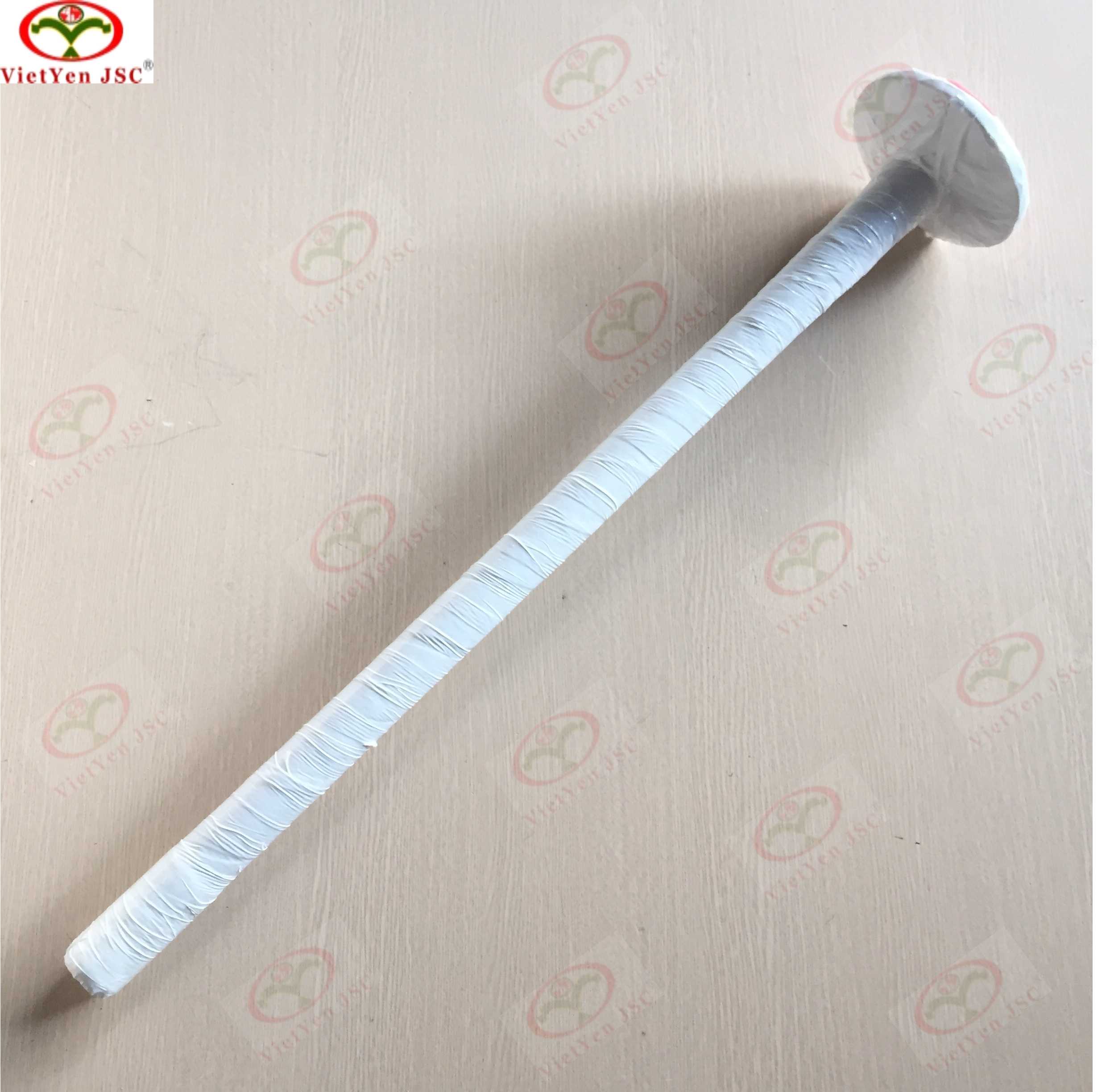 Trục láp dài 86cm, 16r