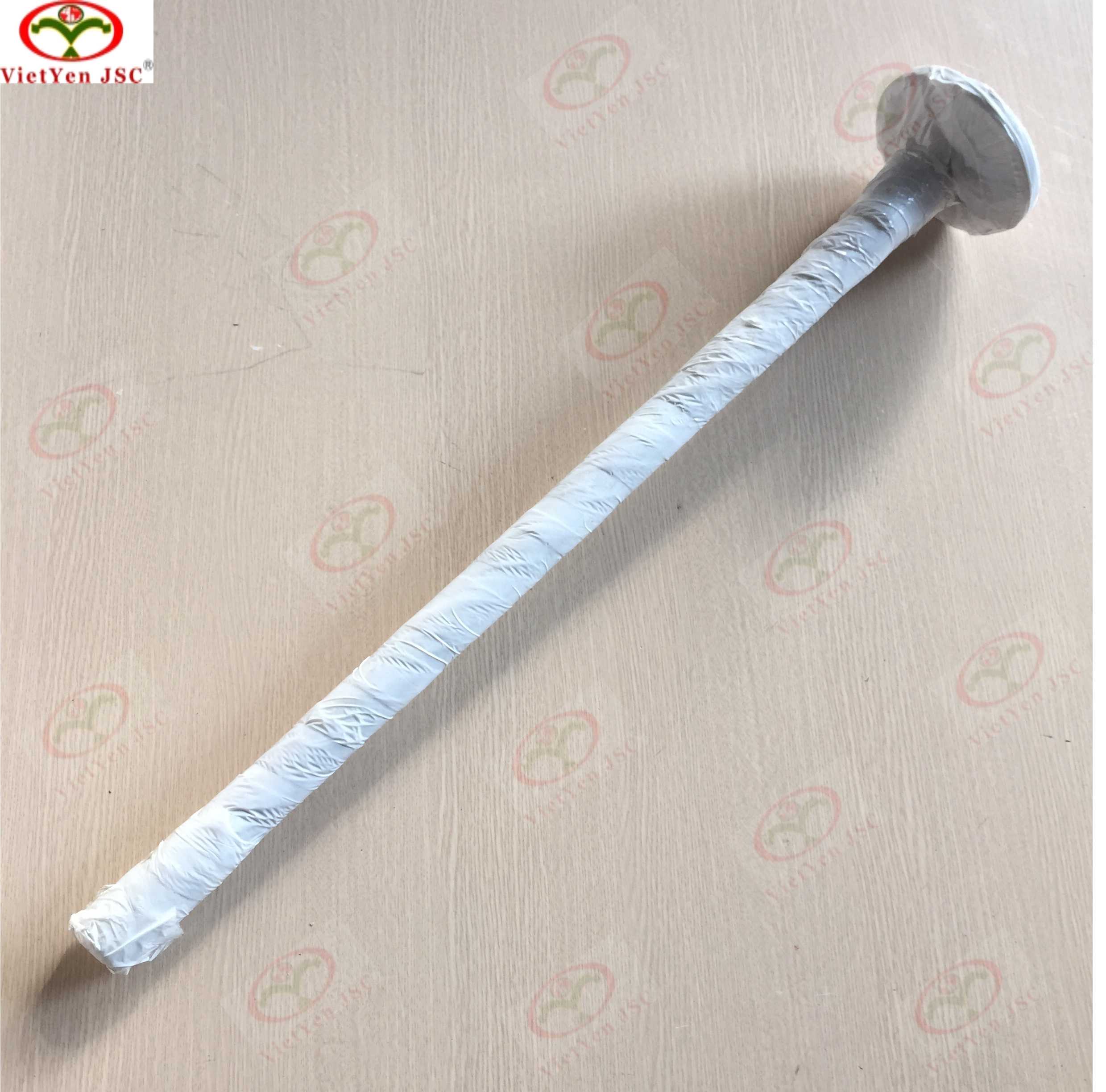 Trục láp dài 81cm