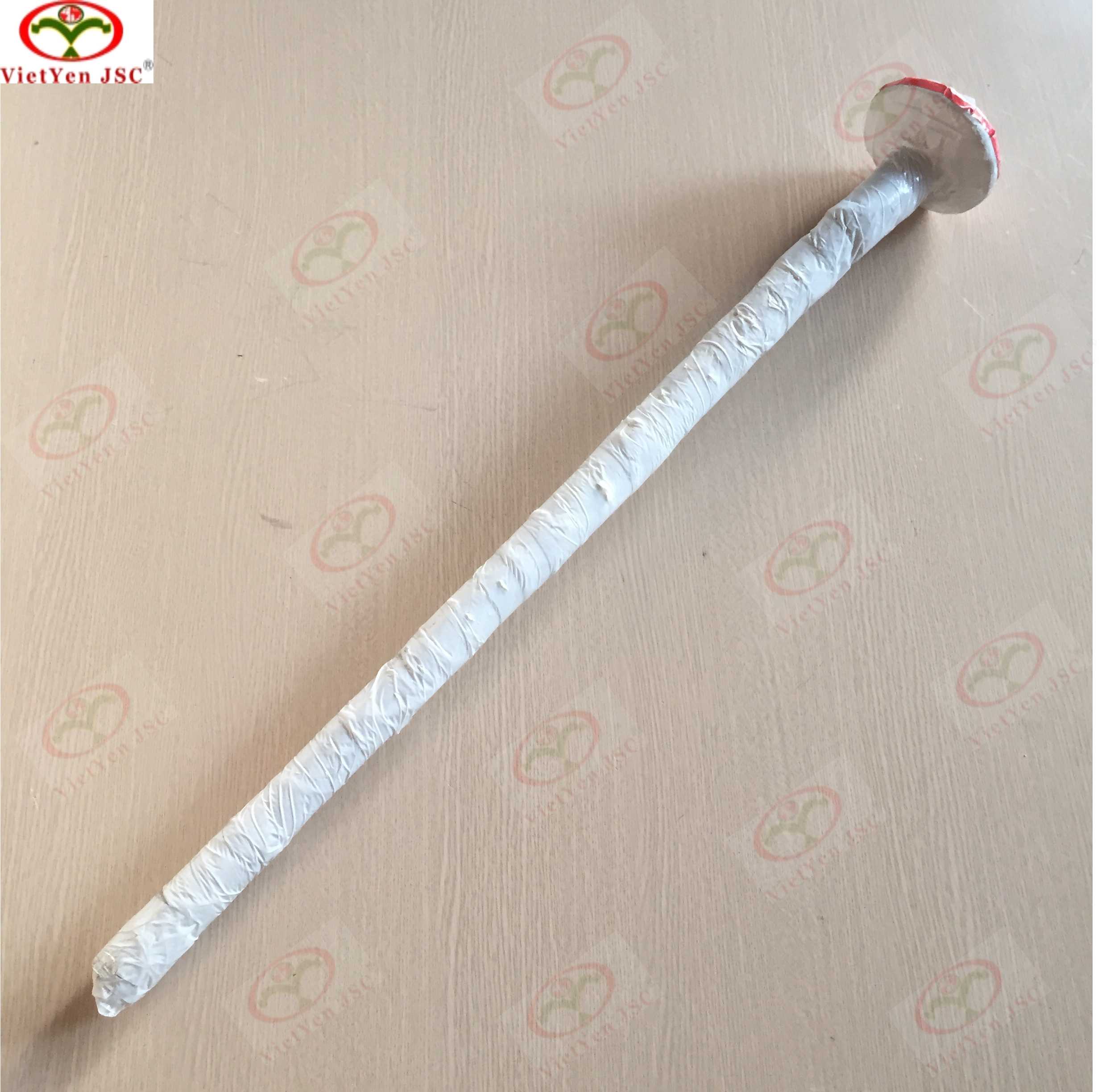 Trục láp dài 78cm, 10r