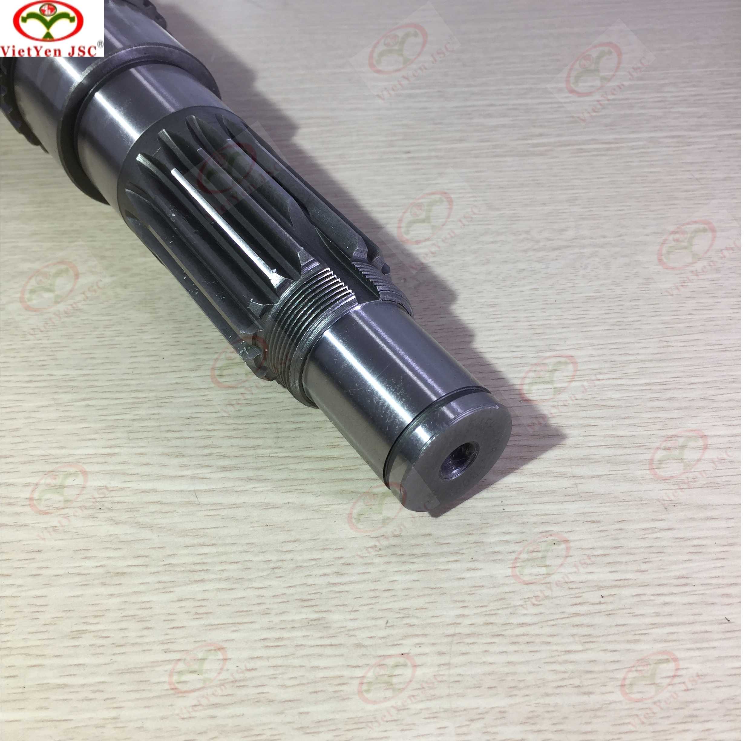 Trục thứ cấp QHS545HF