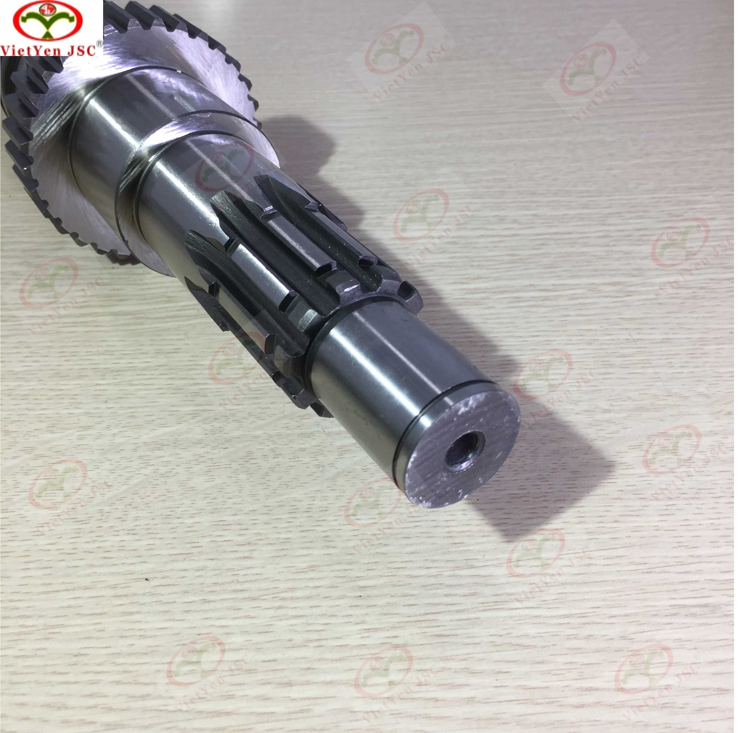 Trục thứ cấp QHS545HF